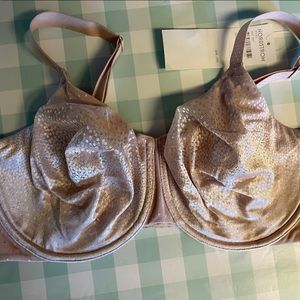 NWT Wacoal Bra